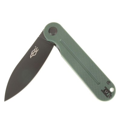 Ganzo Firebird FH922PT