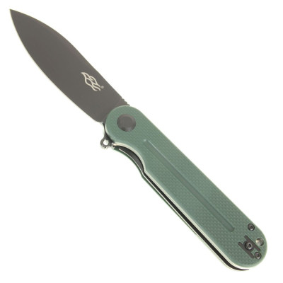 Ganzo Firebird FH922PT