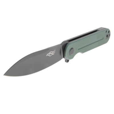 Ganzo Firebird FH922PT