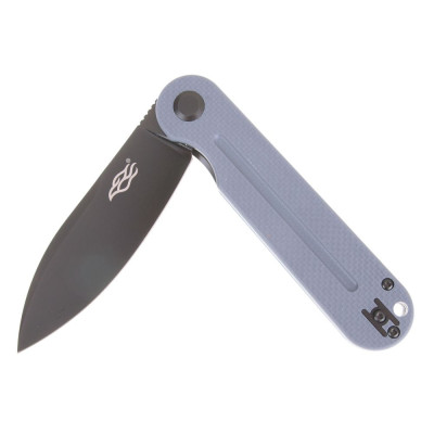 Ganzo Firebird FH922PT