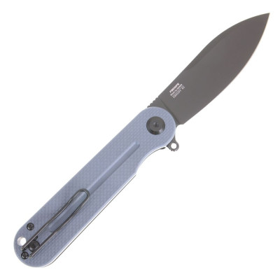 Ganzo Firebird FH922PT