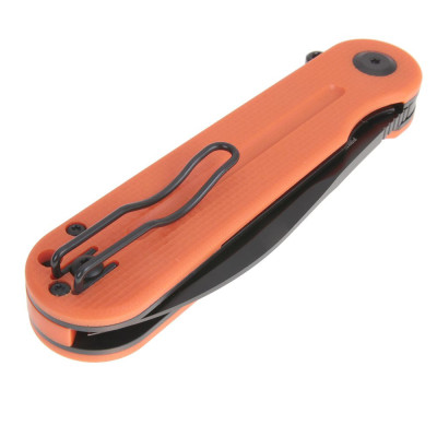 Ganzo Firebird FH922PT