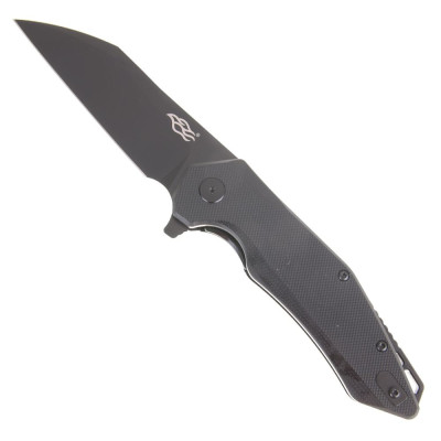 Ganzo Firebird FH31B