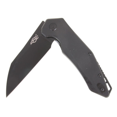 Ganzo Firebird FH31B