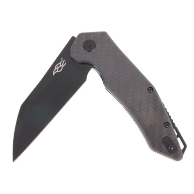 Ganzo Firebird FH31B