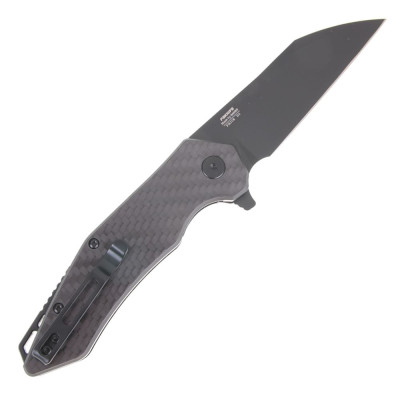 Ganzo Firebird FH31B