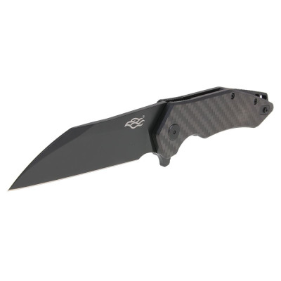 Ganzo Firebird FH31B