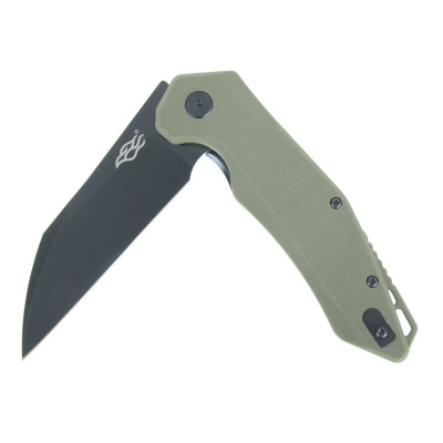 Ganzo Firebird FH31B