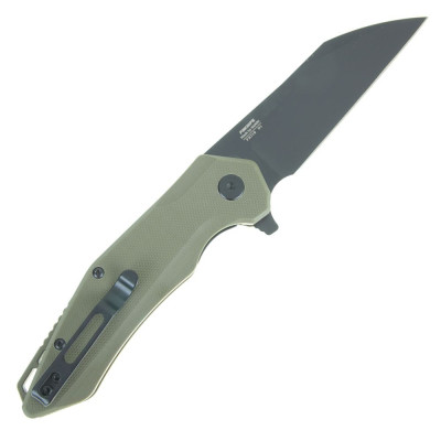 Ganzo Firebird FH31B