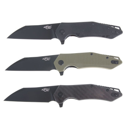 Ganzo Firebird FH31B