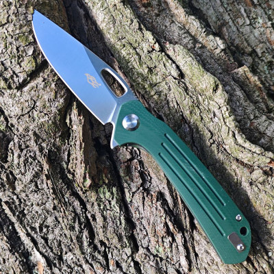 Ganzo FireBird FH921