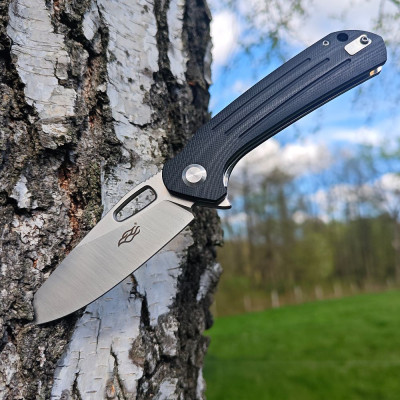 Ganzo FireBird FH921