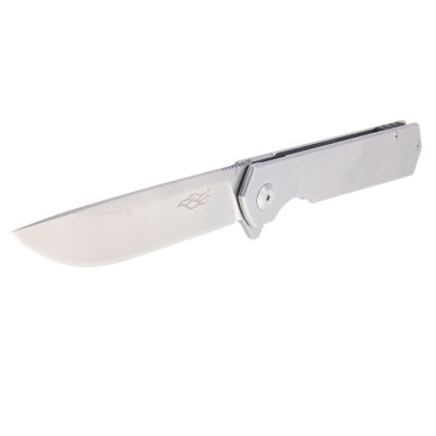 Ganzo Feuervogel FH12-SS