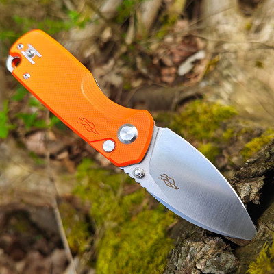 Ganzo Firebird FH925