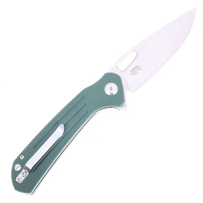 Ganzo FireBird FH921