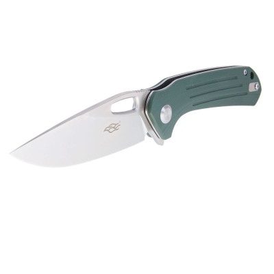 Ganzo FireBird FH921