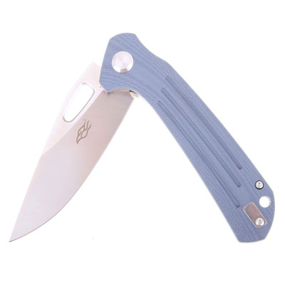 Ganzo FireBird FH921