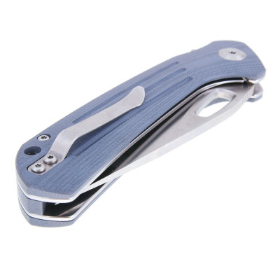 Ganzo FireBird FH921