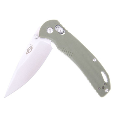 Ganzo Firebird F753M1