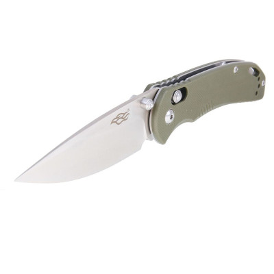 Ganzo Firebird F753M1