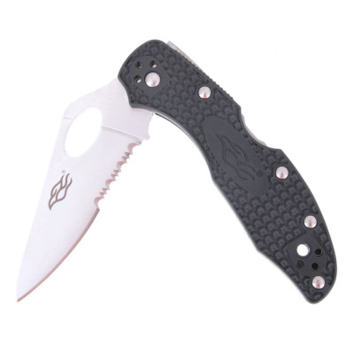 Ganzo Firebird F759MS