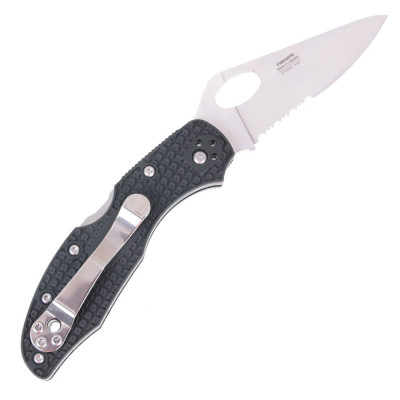 Ganzo Firebird F759MS