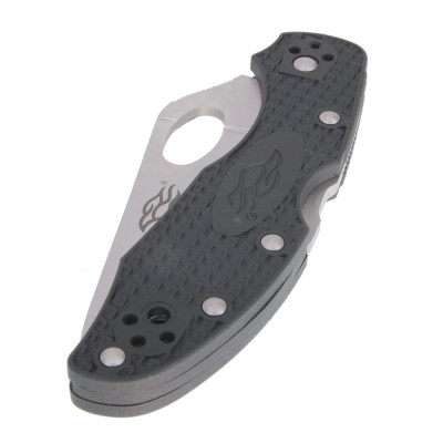 Ganzo Firebird F759MS