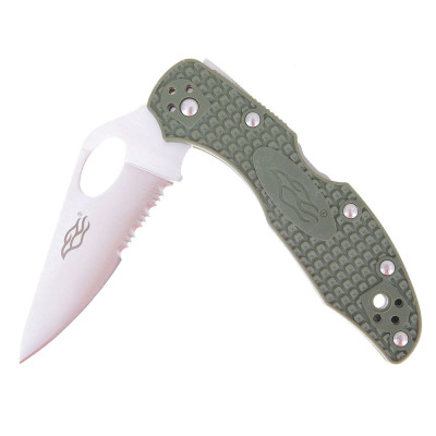 Ganzo Firebird F759MS