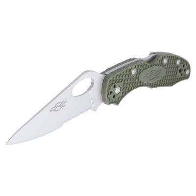 Ganzo Firebird F759MS