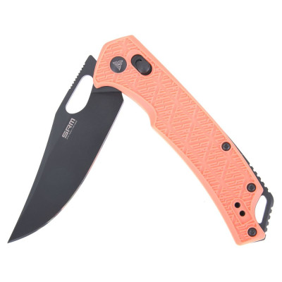 SRM 9201-PJ Retriever