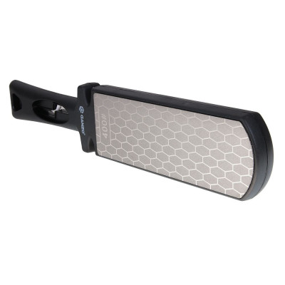 Multifunctional Sharpener Ganzo