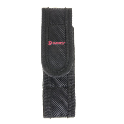 Ganzo knife sheath