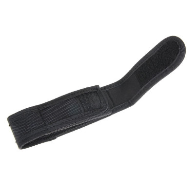 Ganzo knife sheath