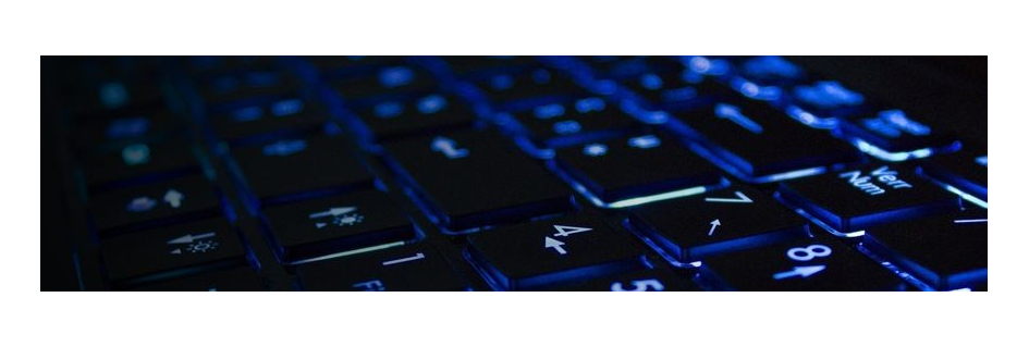 Computer, für Computer, IT, Maus, Kabel