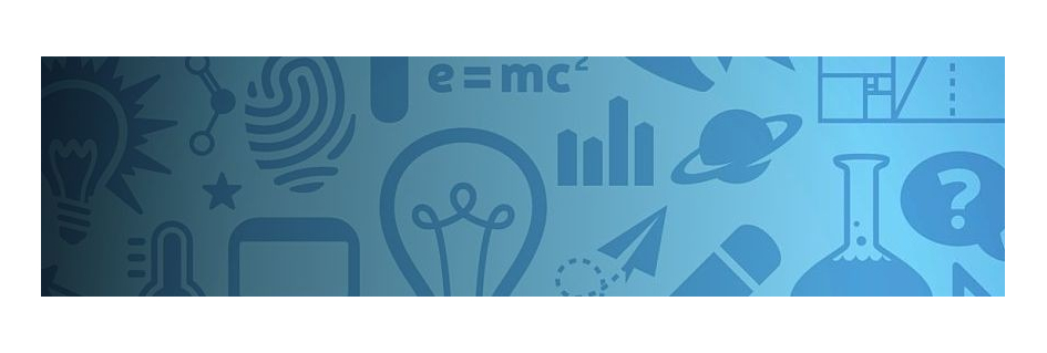 Waage, Digitalwaage, Münzwaage, Thermometer