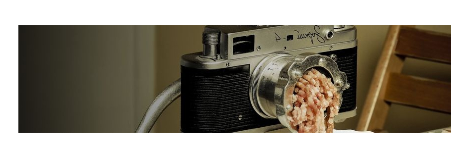 Thermometer, Grill, digital, Steak, Wein, Serviette