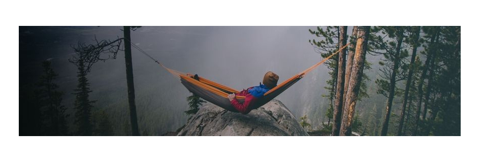 zegarek, rower, rower, latarka rowerowa