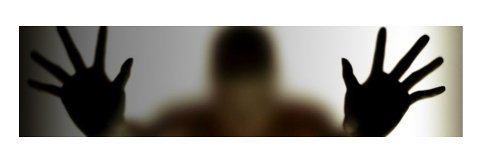 survival náramek, náramek, pro přežití