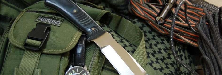 survival, for survival, travel, forest, nature, survival, tramp, camp, trip