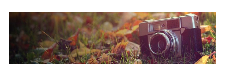 kamery, szpieg, breloczki