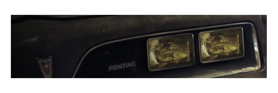 řidič, ventilek, baterka, transmitter