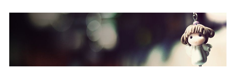 key rings, key chains