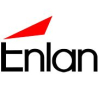 ENLAN
