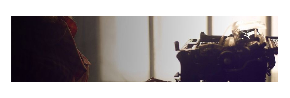 prepisovačky, prupisky, na písanie, písacie potreby, laser, ukazovátko, blok, zápasník