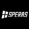 Speras