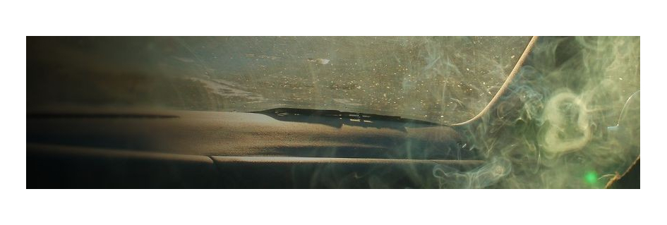 Feuerzeug, Jet, Plan, Benzin, mit Schlüssel