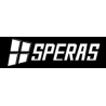 SPERAS