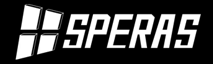 SPERAS