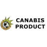 Canabis product