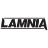 Lamnia